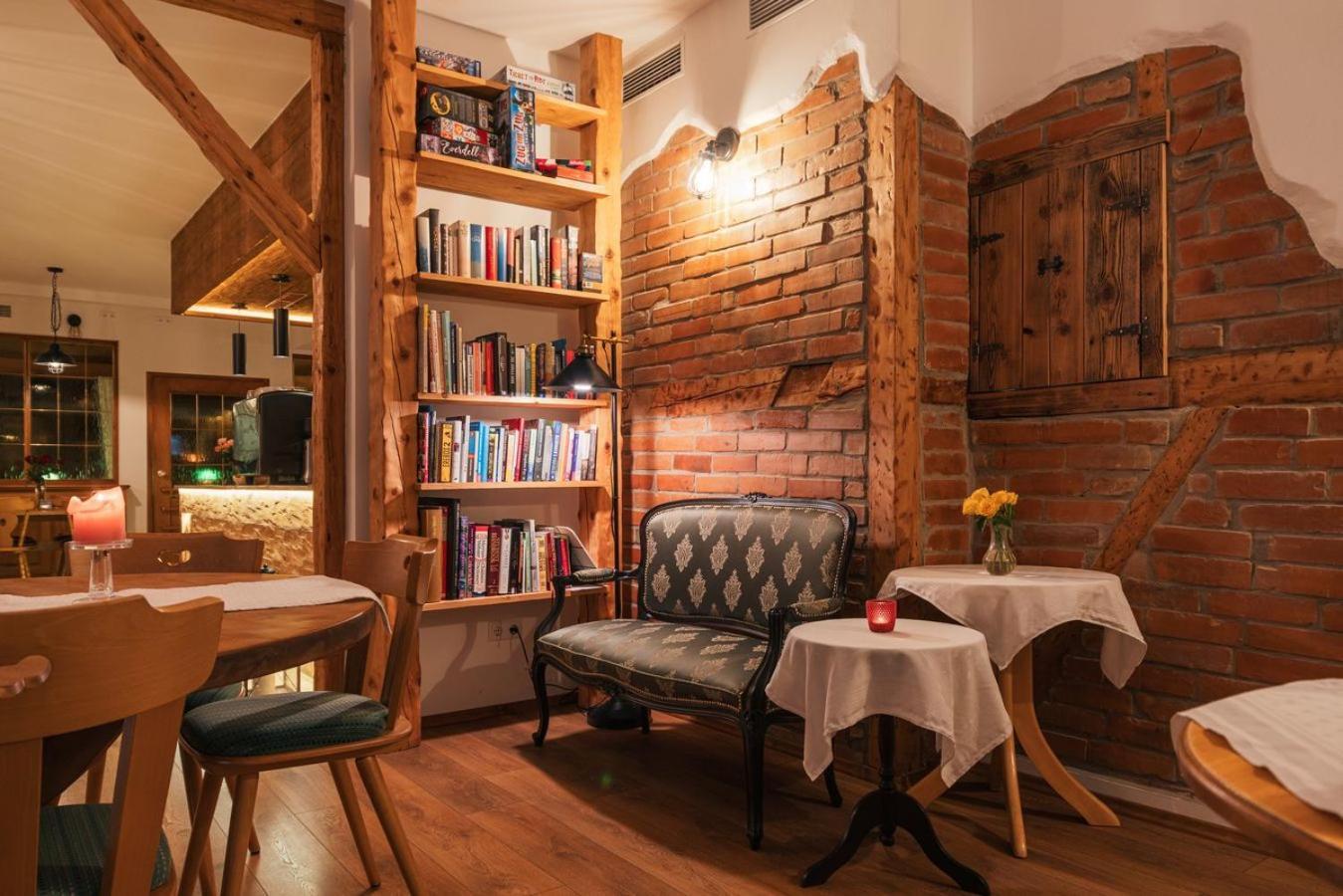 Boutique Hotel And Apartments Pension Sternen Todtmoos Eksteriør bilde